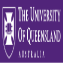 PhD International Scholarship in Automated Manufacturing of FRP Structure, Australia